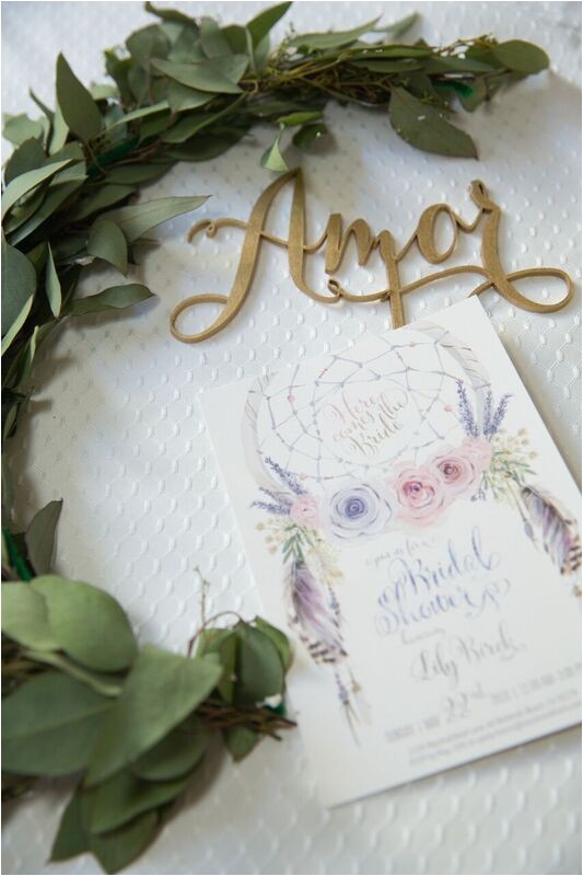 French Country Bridal Shower Invitations French Country Bridal Shower Bridal Shower Ideas themes