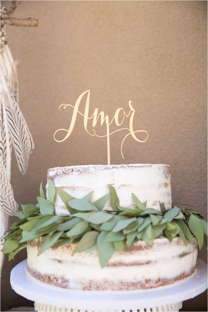 French Country Bridal Shower Invitations Kara S Party Ideas French Country Bohemian Bridal Shower