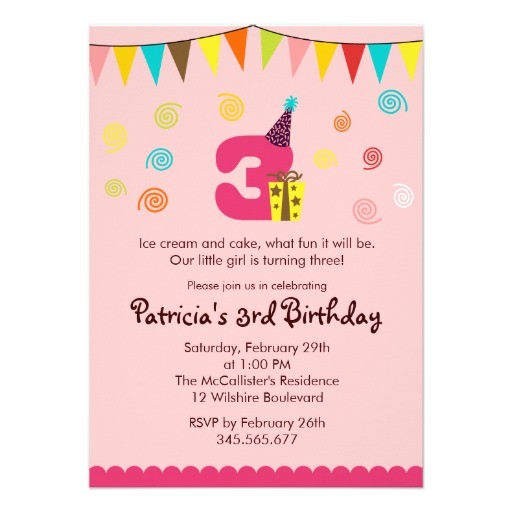 Friendship Day Party Invitation Quotes Birthday Invitation Wording Samples