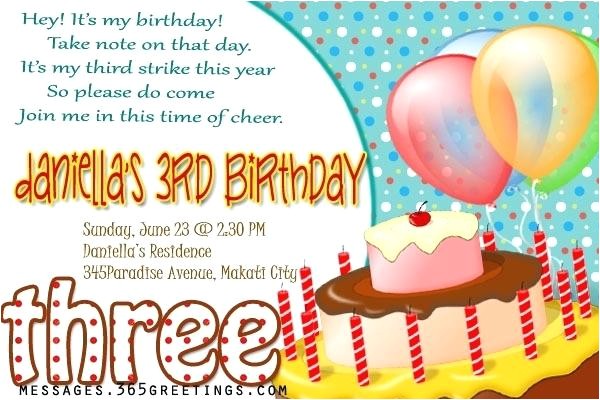 Friendship Day Party Invitation Quotes Invitation Maker Near Makati Gallery Invitation Sample