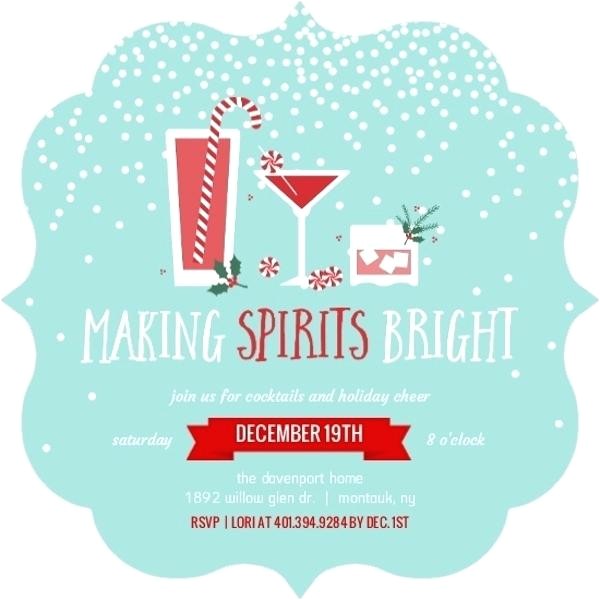 Friendship Day Party Invitation Quotes Invitation Maker Near Makati Gallery Invitation Sample