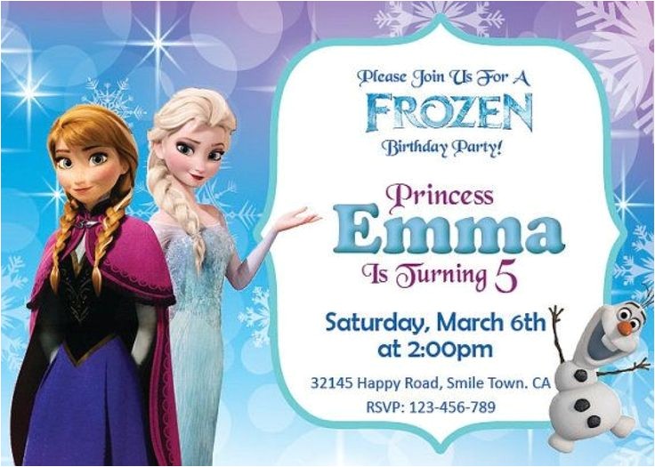 Frozen Birthday Invitations Printable 25 Best Ideas About Free Frozen Invitations On Pinterest Frozen Birthday Invitations Printable 25 Best Ideas About Free Frozen Invitations On Pinterest