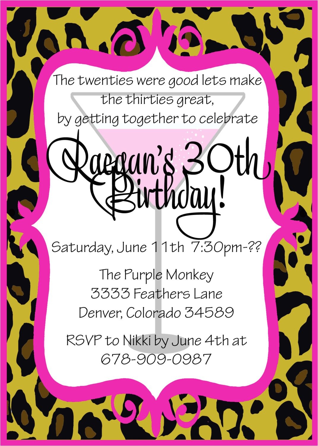 Funny 30th Birthday Invitation Wording Ideas Funny Birthday Invitation Wording