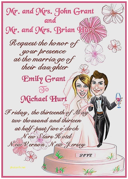 Funny Baby Shower Invite Messages Baby Shower Invitation Elegant Funny Baby Shower Invite