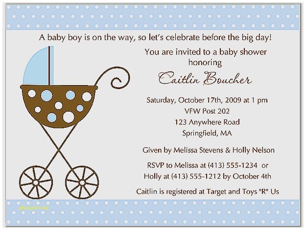 Funny Baby Shower Invite Messages Baby Shower Invitation New Funny Baby Shower Invitation