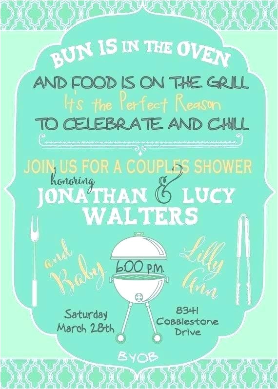 Funny Baby Shower Invite Messages Babyq Shower Invitations Breathtaking Funny Baby Shower
