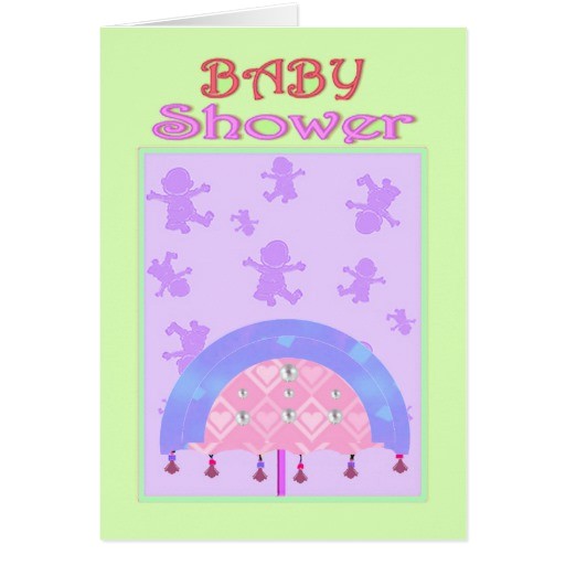 Funny Baby Shower Invite Template Funny Baby Shower Invitations Template Greeting Card