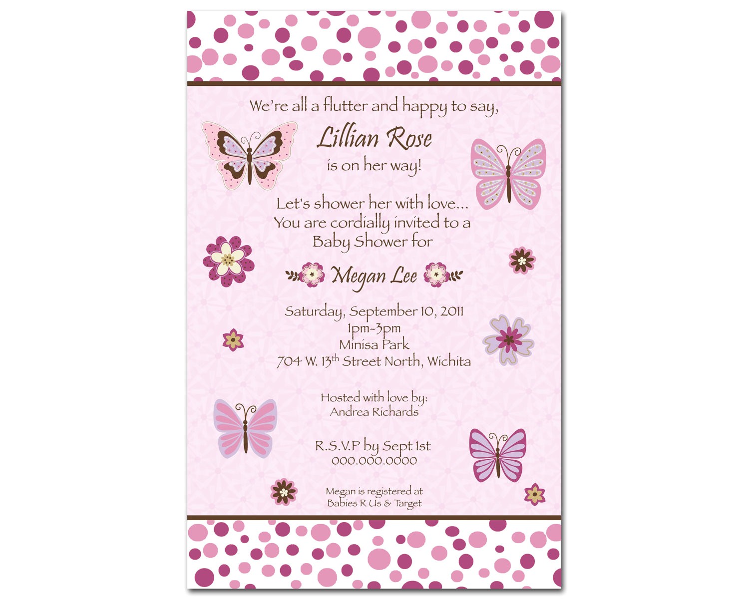 Funny Baby Shower Invite Template Template Baby Shower Invitation Wording Funny Baby