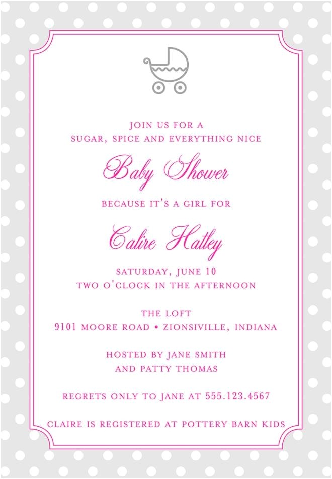 Funny Baby Shower Invite Wording Invitation for Baby Shower Amazing Baby Shower Invitation