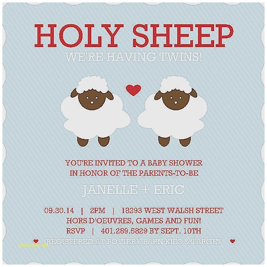 Funny Baby Shower Invites Baby Shower Invitation Beautiful Funny Baby Shower