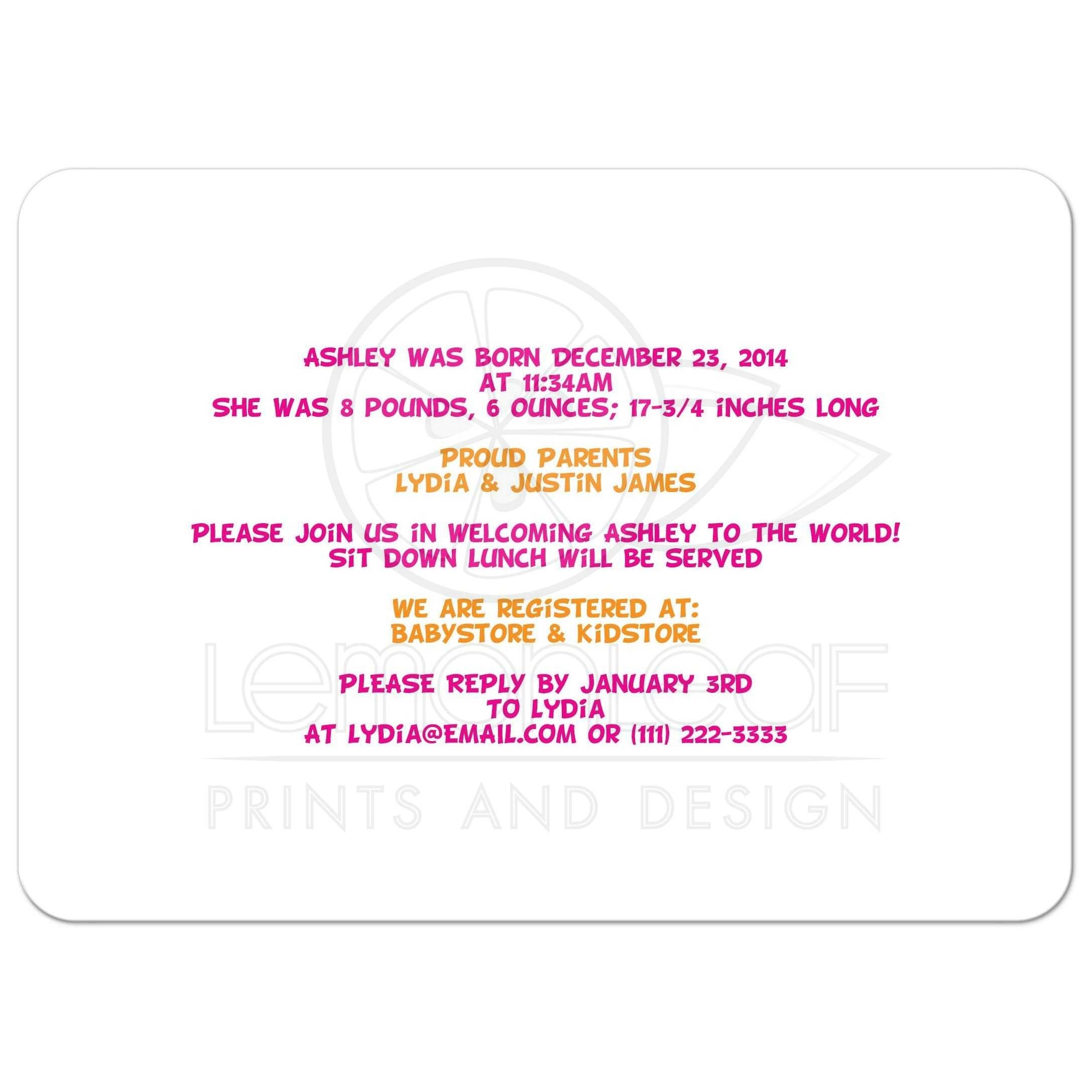 Funny Bachelor Party Email Invite 19 Luxury Funny Bachelor Party Email Invite Free Funny Bachelor Party Email Invite 19 Luxury Funny Bachelor Party Email Invite Free