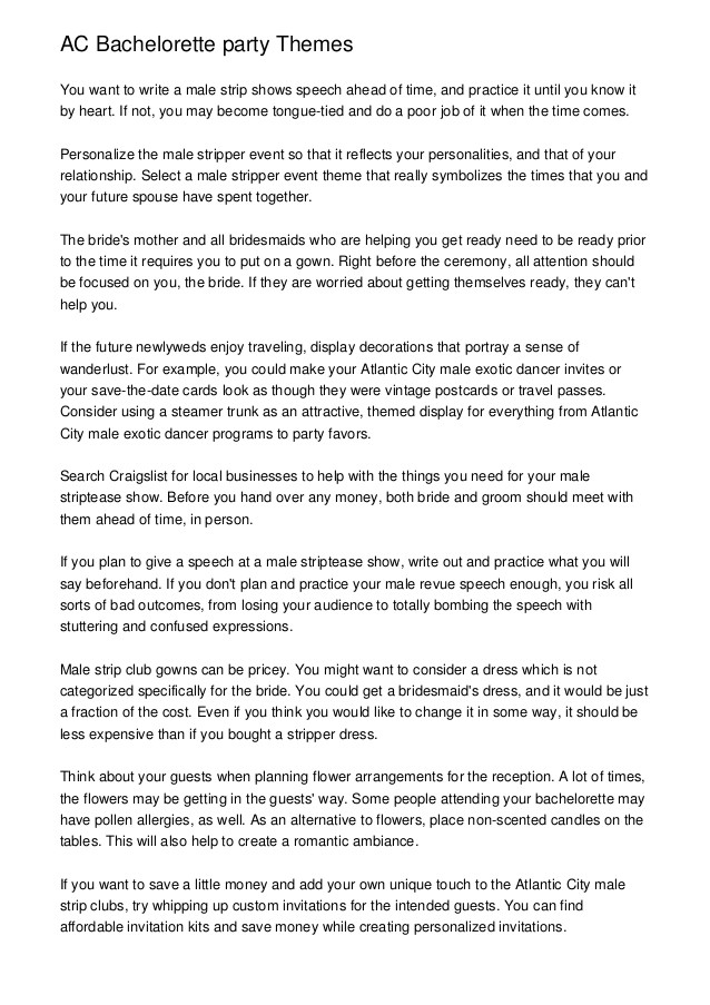 Funny Bachelor Party Email Invite Ac Bachelorette Party themes Funny Bachelor Party Email Invite Ac Bachelorette Party themes