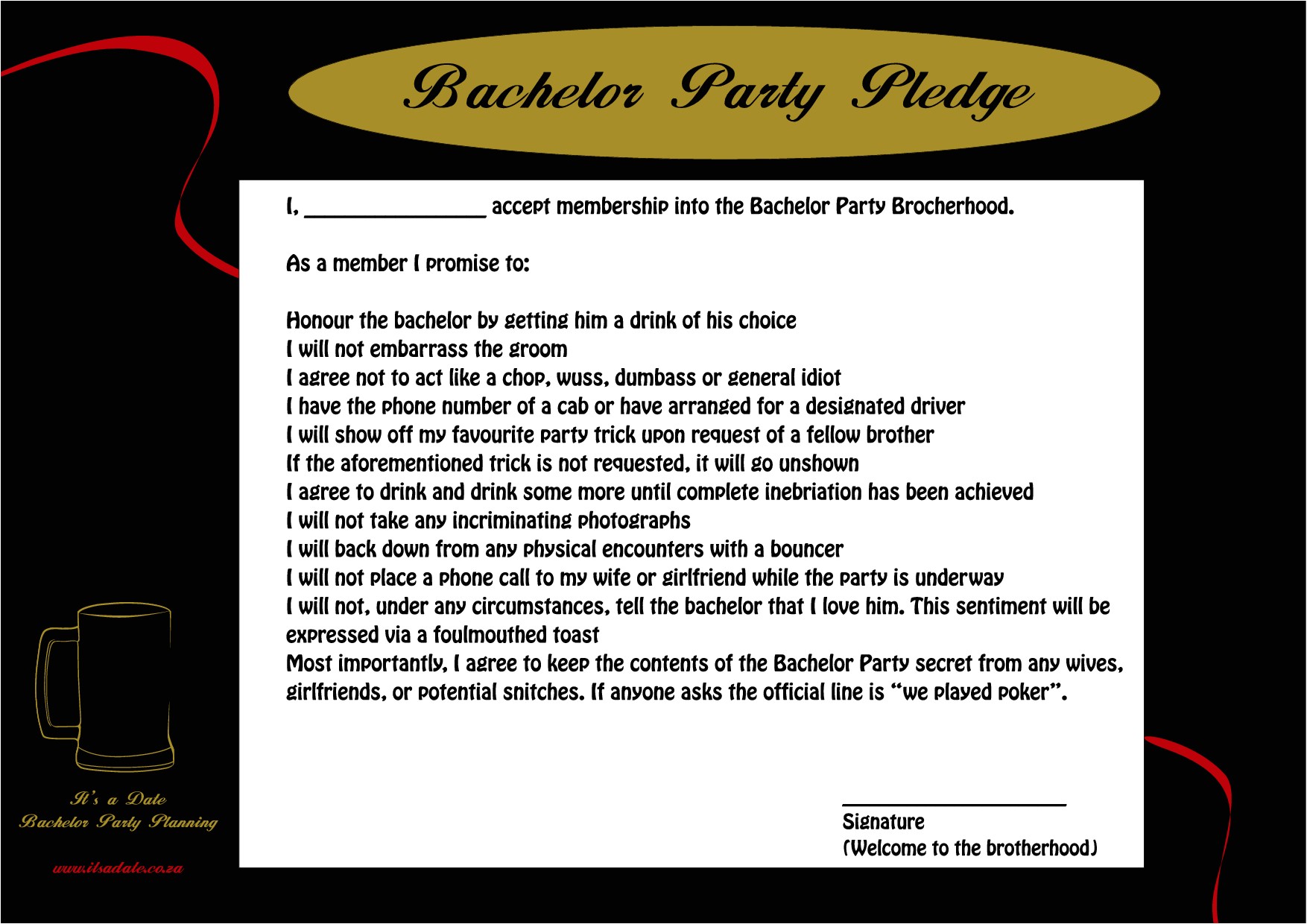 Funny Bachelor Party Email Invite Cute Stag Party Invitations S Invitation Card Ideas Funny Bachelor Party Email Invite Cute Stag Party Invitations S Invitation Card Ideas