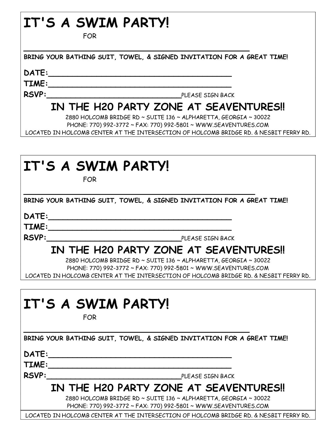 Funny Bachelor Party Email Invite Email Party Invitations Funny Bachelor Party Email Invite Email Party Invitations