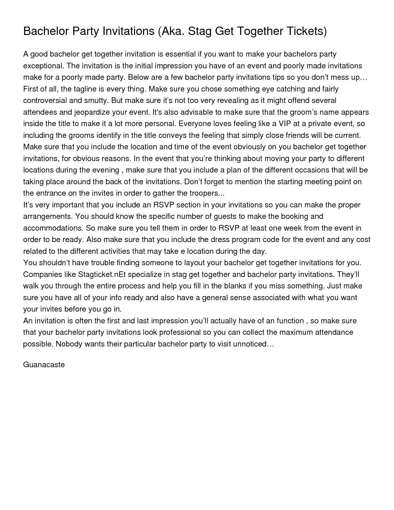 Funny Bachelor Party Email Invite Funny Bachelor Party Email Invite Invitation Librarry Funny Bachelor Party Email Invite Funny Bachelor Party Email Invite Invitation Librarry