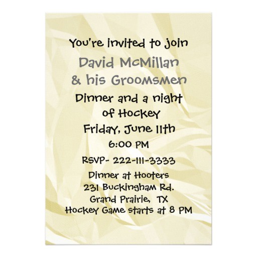 Funny Bachelor Party Email Invite Funny Bachelor Party Invitations 177 Funny Bachelor Party Funny Bachelor Party Email Invite Funny Bachelor Party Invitations 177 Funny Bachelor Party