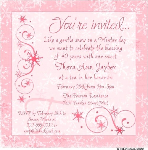 Funny Birthday Invitation Quotes Funny Birthday Party Invitation Quotes Beautiful Funny Funny Birthday Invitation Quotes Funny Birthday Party Invitation Quotes Beautiful Funny