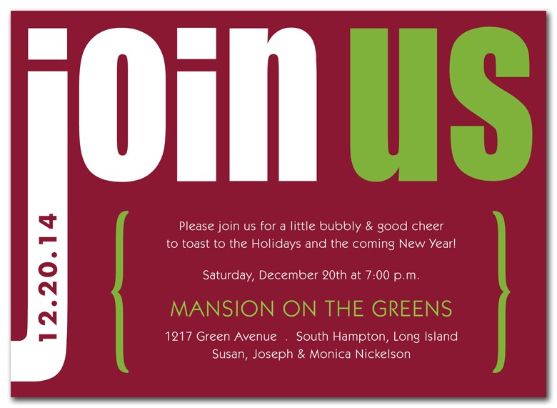 Funny Birthday Invitation Quotes Funny Party Invitation Quotes Image Quotes at Relatably Funny Birthday Invitation Quotes Funny Party Invitation Quotes Image Quotes at Relatably