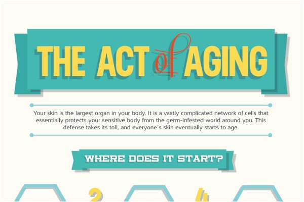 Funny Birthday Invitation Wording Facebook 14 Unique 40th Birthday Party Invitation Wording Ideas