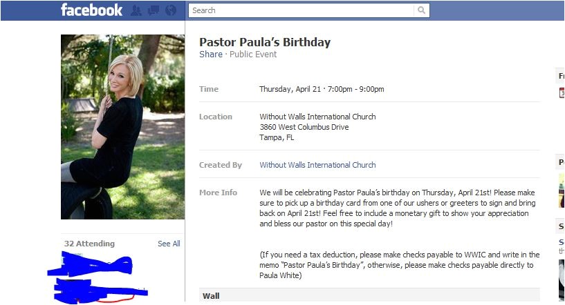 Funny Birthday Invitation Wording Facebook Birthday Invitation Via Invitation