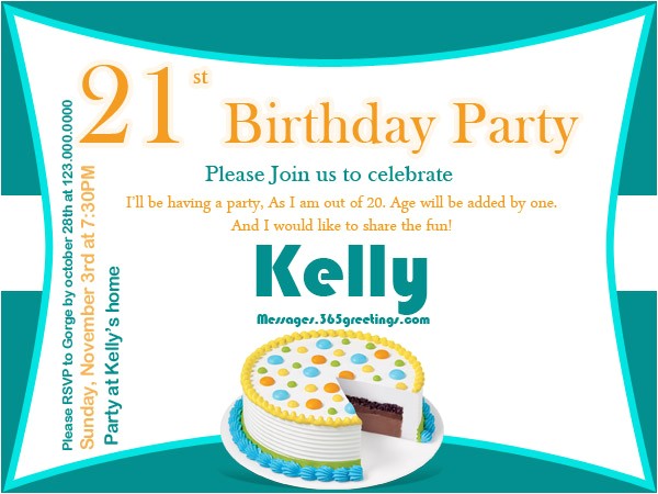 Funny Birthday Invitation Wording Facebook Birthday Invites How to Make Funny Birthday Invitation