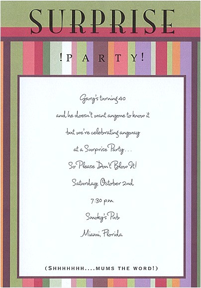 Funny Birthday Invitation Wording Facebook Funny Birthday Quotes Invitation Quotesgram