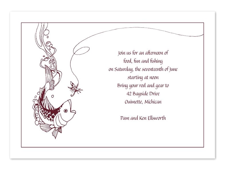 Funny Birthday Invitation Wording for Colleagues Funny Going Away Party Invitation Wording