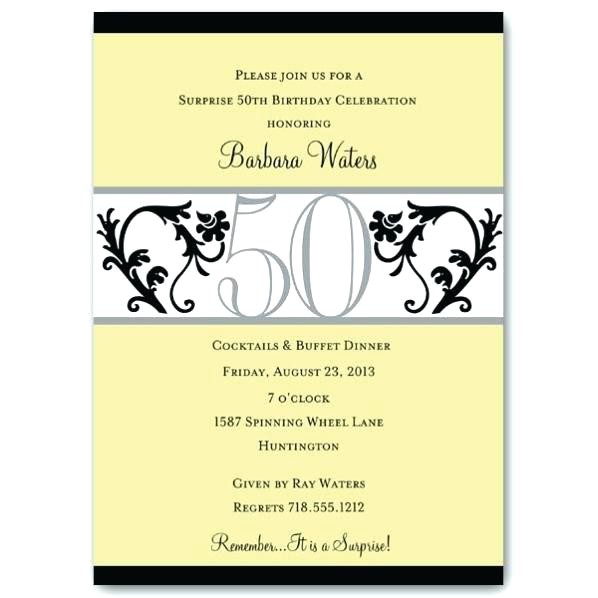 Funny Birthday Invitation Wording Samples 50th Birthday Invitation Wording – Jsapifo Funny Birthday Invitation Wording Samples 50th Birthday Invitation Wording – Jsapifo