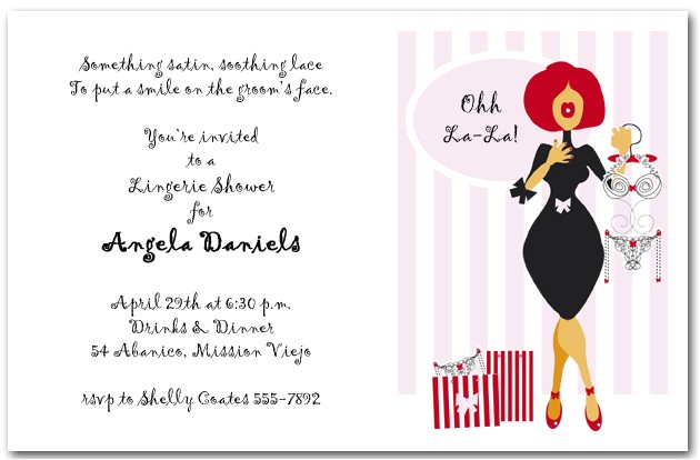 Funny Bridal Shower Invitation Quotes Funny Christmas Party Invitation Wording Ideas Cimvitation