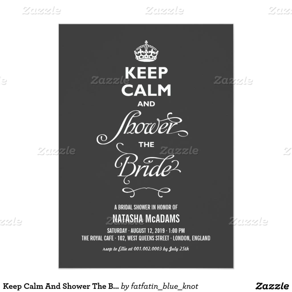Funny Bridal Shower Invitation Quotes Wedding Invitation Templates and Wording