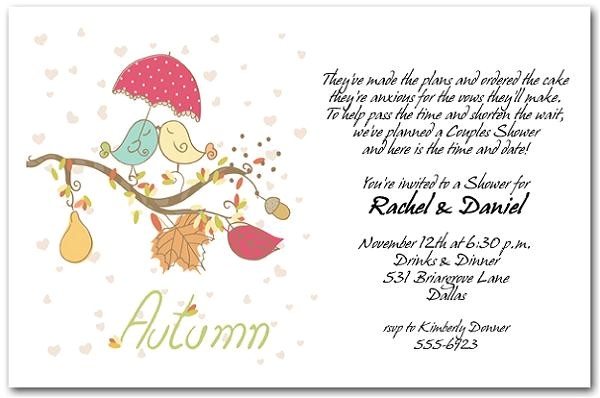 Funny Bridal Shower Invitation Wording Ideas Bridal Shower Invitation Wording 365greetings