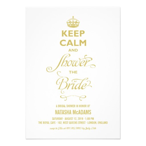 Funny Bridal Shower Invites 900 Funny Bridal Shower Invitations Funny Bridal Shower
