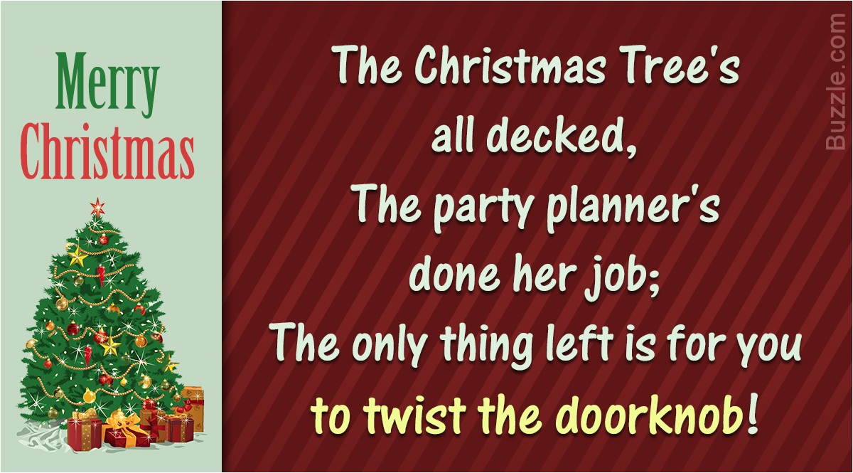 Funny Christmas Party Invitation Wording Hilariously Funny Christmas Party Invitation Wordings You