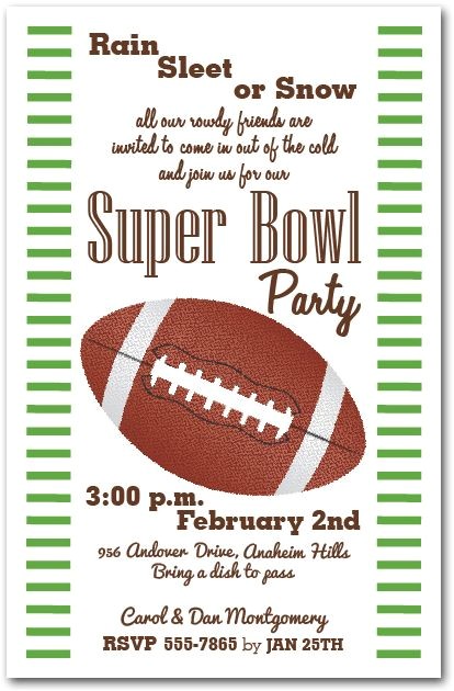 Funny Super Bowl Party Invitation Wording 172 Best Party Invitation Wording Images On Pinterest Funny Super Bowl Party Invitation Wording 172 Best Party Invitation Wording Images On Pinterest