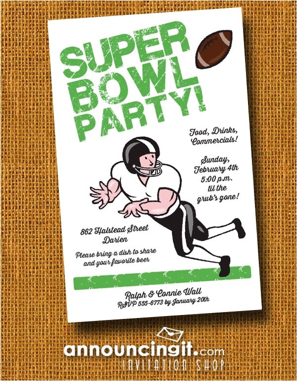 Funny Super Bowl Party Invitation Wording 252 Best Super Bowl Party Images On Pinterest Funny Super Bowl Party Invitation Wording 252 Best Super Bowl Party Images On Pinterest