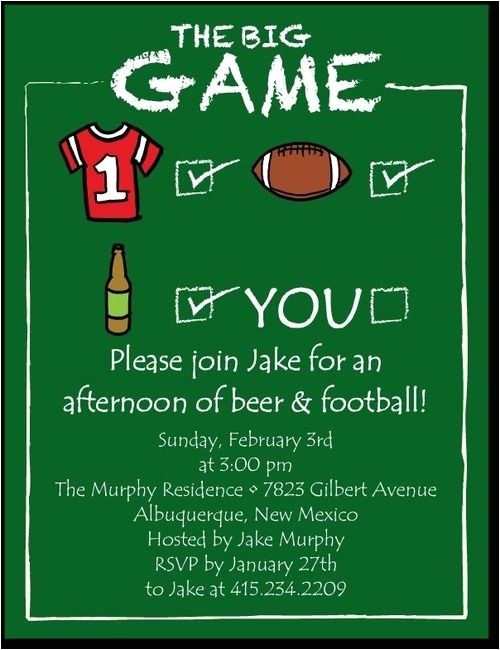 Funny Super Bowl Party Invitation Wording 53 Best Images About You Re Invited On Pinterest Funny Super Bowl Party Invitation Wording 53 Best Images About You Re Invited On Pinterest