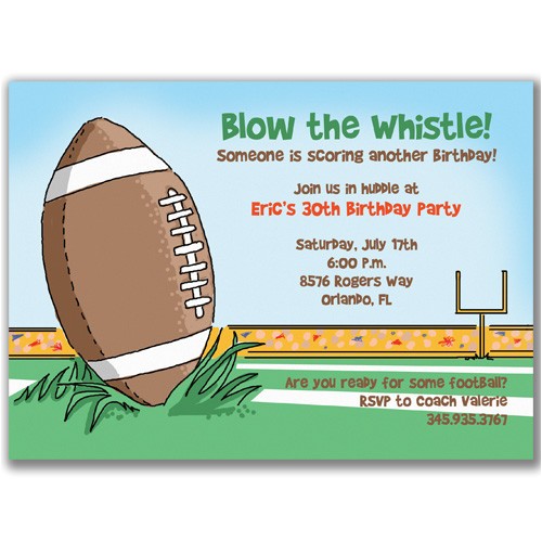 Funny Super Bowl Party Invitation Wording Football Birthday Quotes Quotesgram Funny Super Bowl Party Invitation Wording Football Birthday Quotes Quotesgram