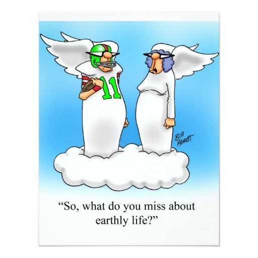 Funny Super Bowl Party Invitation Wording Funny Super Bowl Party Invitation 4 25" X 5 5" Invitation Funny Super Bowl Party Invitation Wording Funny Super Bowl Party Invitation 4 25" X 5 5" Invitation