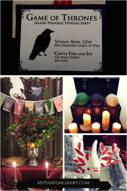 Game Of Thrones Viewing Party Invitations 25 Best Ideas About Game Of Thrones Wine On Pinterest Game Of Thrones Viewing Party Invitations 25 Best Ideas About Game Of Thrones Wine On Pinterest