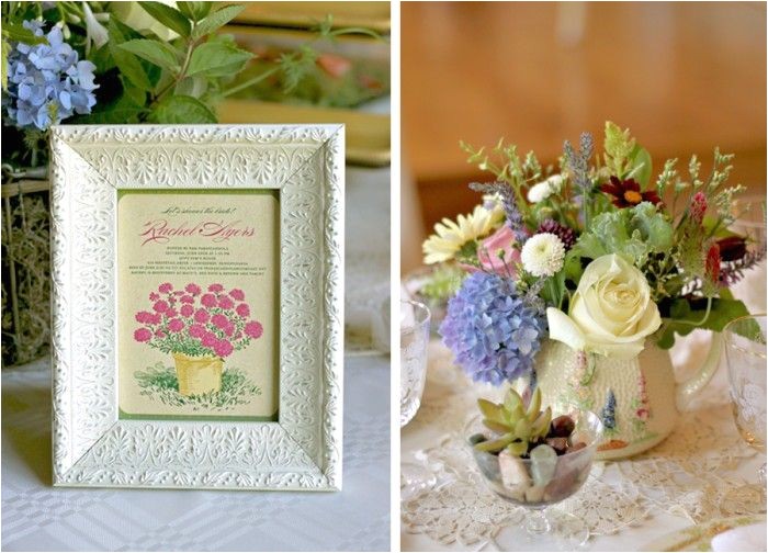 Garden Party Bridal Shower Invitation Wording A Vintage Garden Party themed Bridal Shower Inspired by Garden Party Bridal Shower Invitation Wording A Vintage Garden Party themed Bridal Shower Inspired by