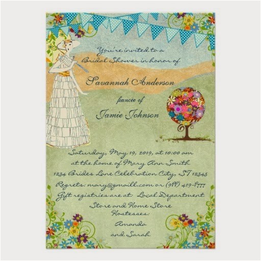 Garden themed Bridal Shower Invitations Memorable Wedding Planning A Garden themed Bridal Shower Garden themed Bridal Shower Invitations Memorable Wedding Planning A Garden themed Bridal Shower