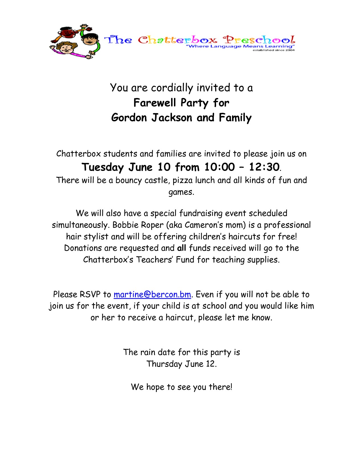 Goodbye Party Invitation Wording Funny Goodbye Party Invitation Wording Funny Invitation Librarry