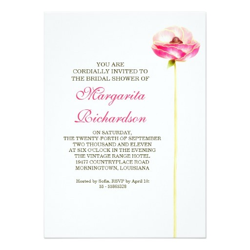 Gorgeous Bridal Shower Invitations Elegant Beautiful Design Bridal Shower Invitations Gorgeous Bridal Shower Invitations Elegant Beautiful Design Bridal Shower Invitations