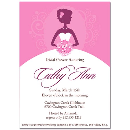 Gorgeous Bridal Shower Invitations Listed In My Wedding Favors Beautiful Bride Bridal Gorgeous Bridal Shower Invitations Listed In My Wedding Favors Beautiful Bride Bridal