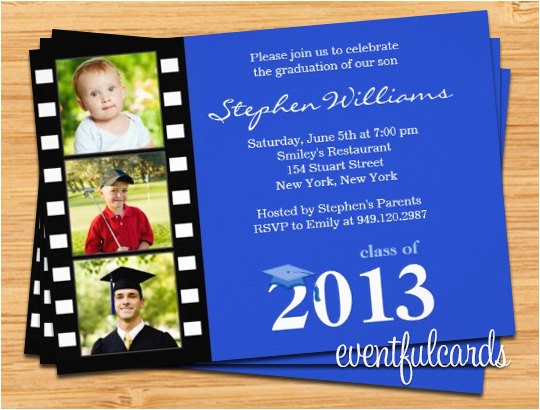 Graduation Party Invitations 2017 Walgreens Class Of 2017 High School College Graduation Invitation Graduation Party Invitations 2017 Walgreens Class Of 2017 High School College Graduation Invitation