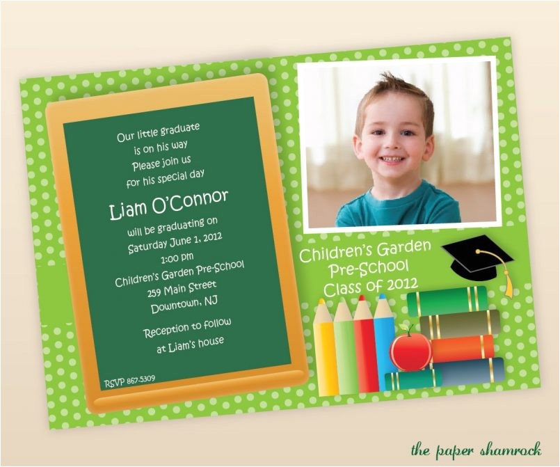 Graduation Party Invitations 2017 Walgreens Designs Walgreens Graduation Announcements Plus Party City Graduation Party Invitations 2017 Walgreens Designs Walgreens Graduation Announcements Plus Party City