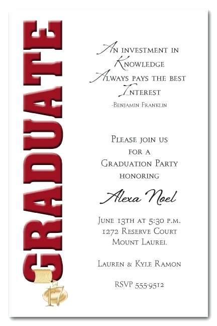 Graduation Party Invitations 2017 Walgreens Graduation Party Invitations 2017 Feat Graduation Party Graduation Party Invitations 2017 Walgreens Graduation Party Invitations 2017 Feat Graduation Party