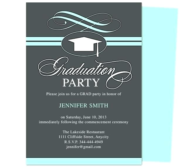 Graduation Party Invitations 2017 Walgreens Graduation Party Invitations 2017 Feat Graduation Party Graduation Party Invitations 2017 Walgreens Graduation Party Invitations 2017 Feat Graduation Party