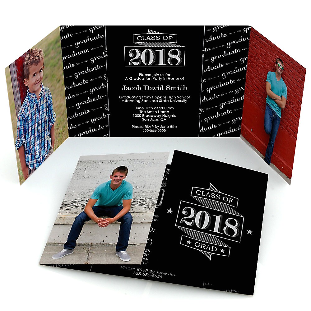 Graduation Party Invitations 2017 Walgreens Unique Unique Graduation Invitations Component Graduation Party Invitations 2017 Walgreens Unique Unique Graduation Invitations Component