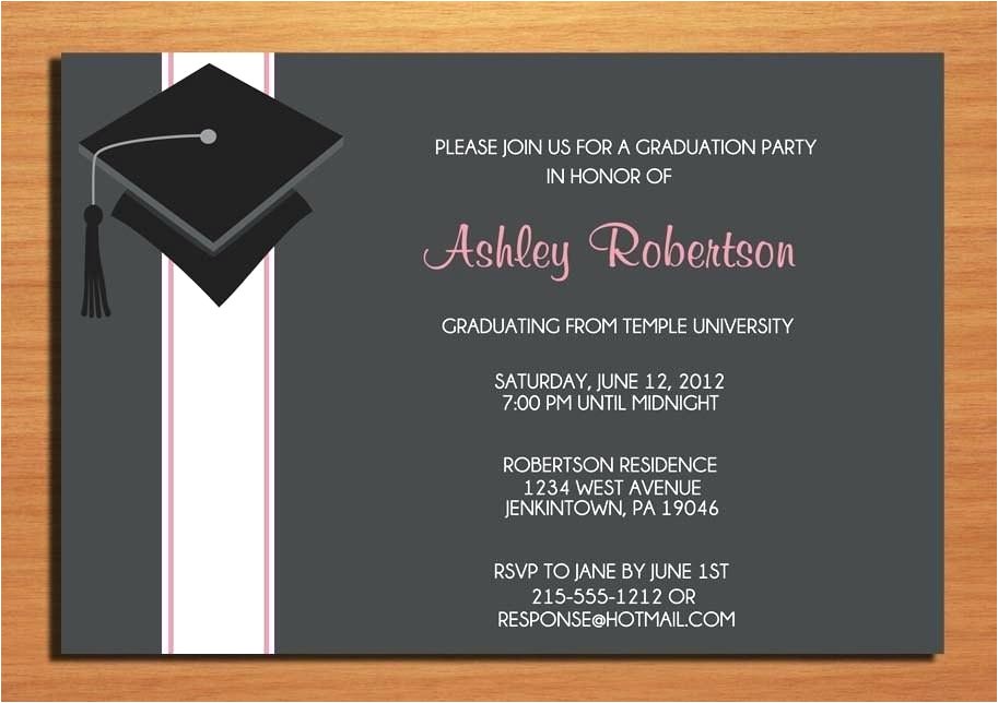 Graduation Party Invitations 2017 Walgreens Walgreens Graduation Party Invitations as Well as Party Graduation Party Invitations 2017 Walgreens Walgreens Graduation Party Invitations as Well as Party